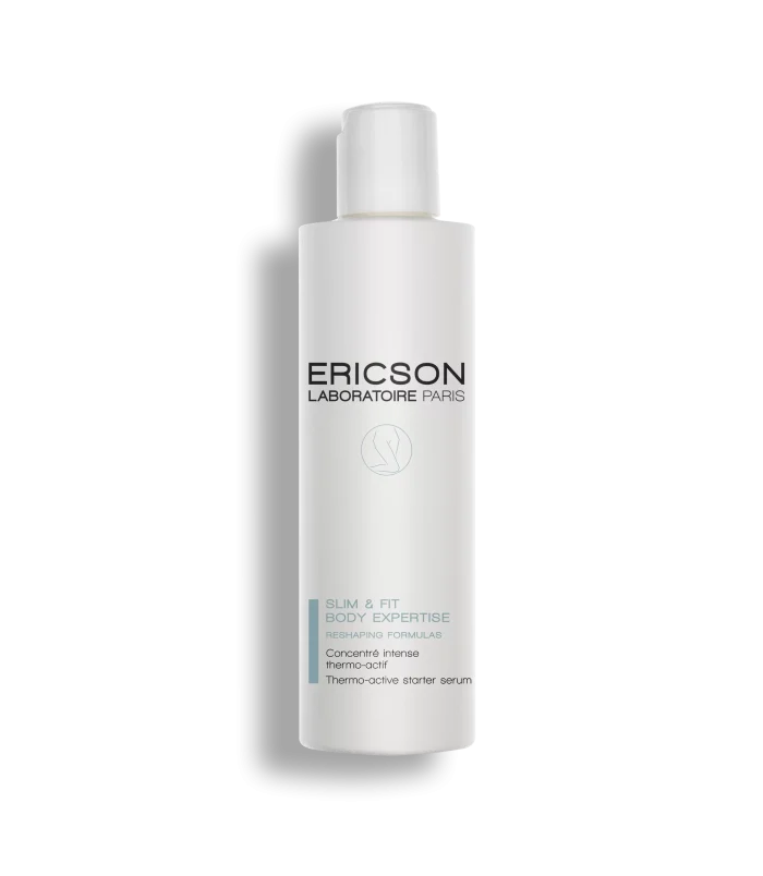 E276_Concentre_Intense_Thermo_Actif_avec_Ombre.webp