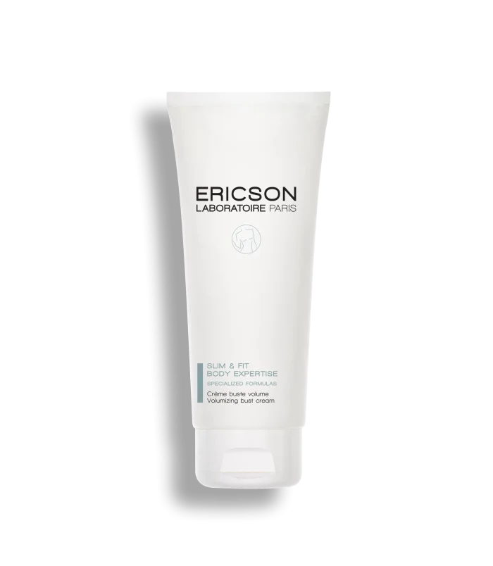 E278_Creme_Buste_Volume_avec_Ombre.webp