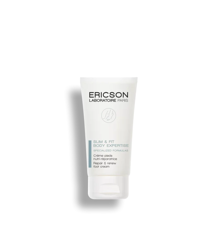E281_Creme_Pieds_avec_Ombre.webp