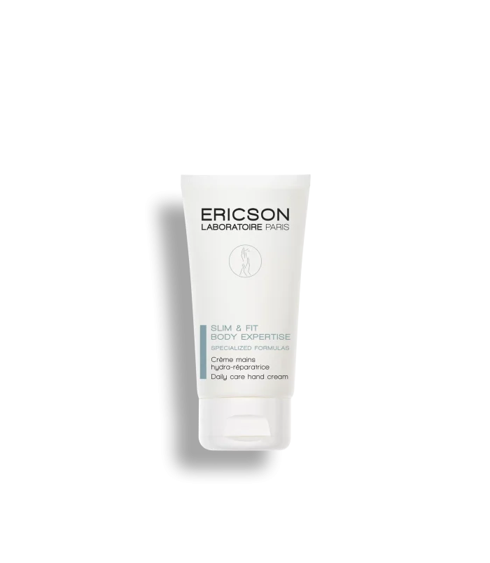 E282_Creme_Mains_avec_Ombre.webp