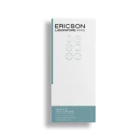 E397_Concentre_Expert_Detox_Etui_Packshot_avec_ombre.webp