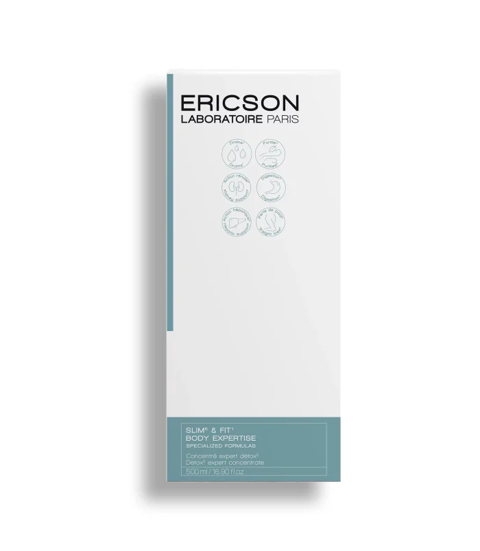 E397_Concentre_Expert_Detox_Etui_Packshot_avec_ombre.webp