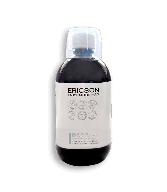E397_Concentre_Expert_Detox_avec_Ombre.png
