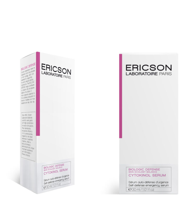 Packaging box. White boxes pack, 3d packages for products. Isolated medical cardboard block. Realistic paper packets vector blank mockup set