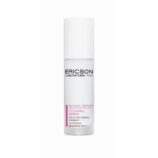E89_Biologic_Defensee_Serum_Cytokinol_Packshot-scaled-1.jpg