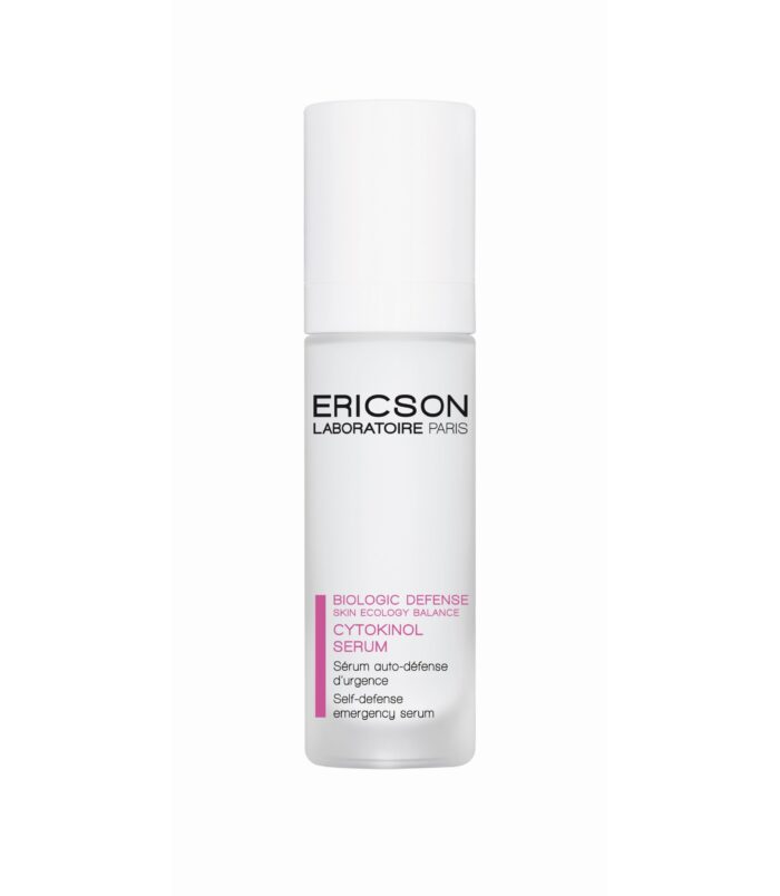 E89_Biologic_Defensee_Serum_Cytokinol_Packshot-scaled-1.jpg