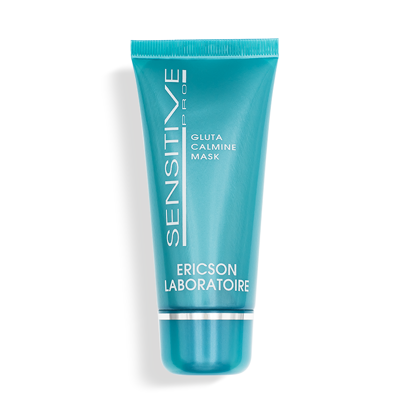 GLUTA-CALMINE-MASCHERA.png GLUTA-CALMINE-MASCHERA.png