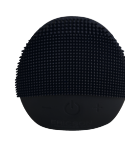 VibraSonic P546