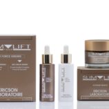 Slim-Face-Lift-retail7-AM-scaled-1.jpg