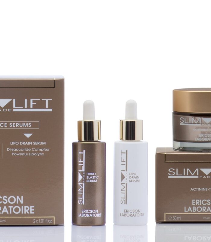 Slim-Face-Lift-retail7-AM-scaled-1.jpg Slim-Face-Lift-retail7-AM-scaled-1.jpg