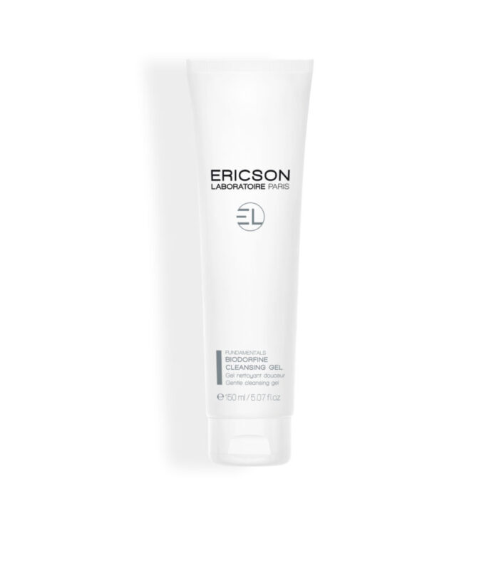 biodorfina-gel-detergente.jpg