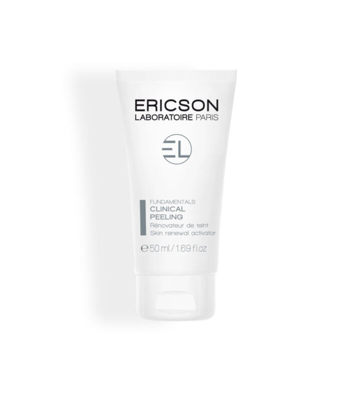 clinical-peeling-1.jpg clinical-peeling-1.jpg