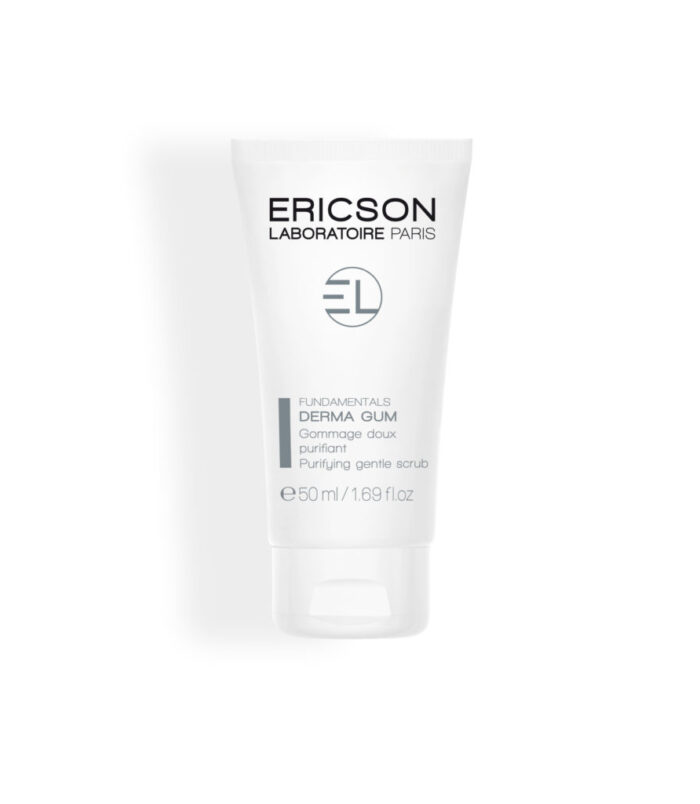 derma-gum-gommage-1.jpg derma-gum-gommage-1.jpg
